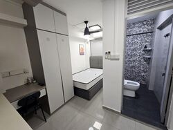 Blk 481 Tampines Street 44 (Tampines), HDB 4 Rooms #529759131